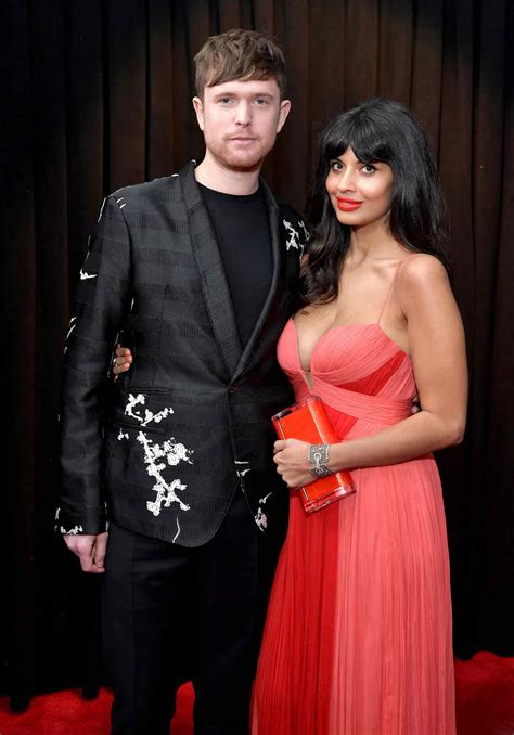 jameela jamil|jameela jamil boyfriend.